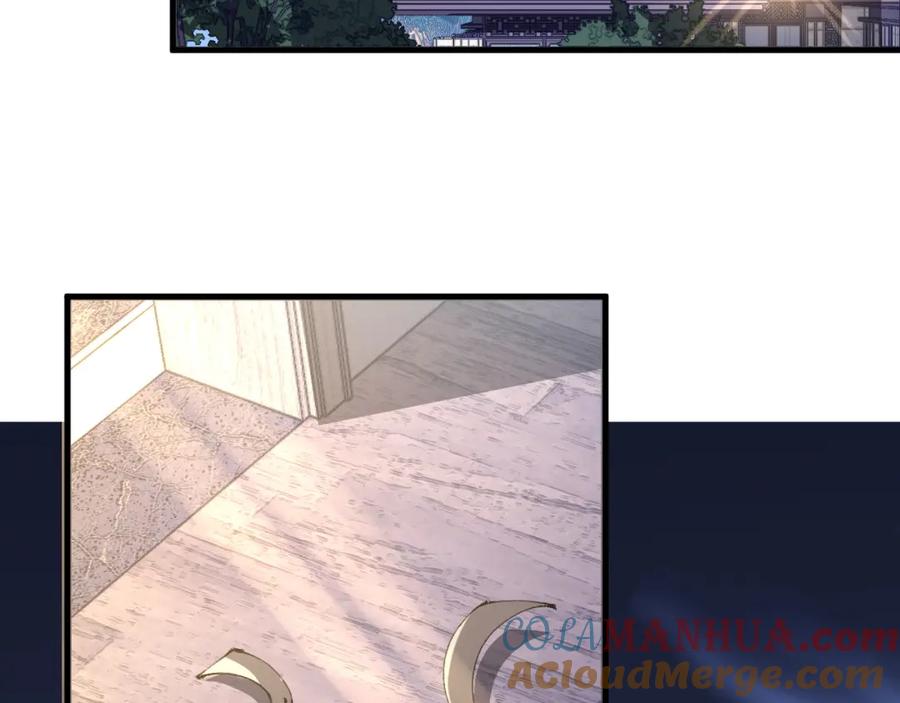 《祖师爷下山》第105话 回到滨海静养 第97页