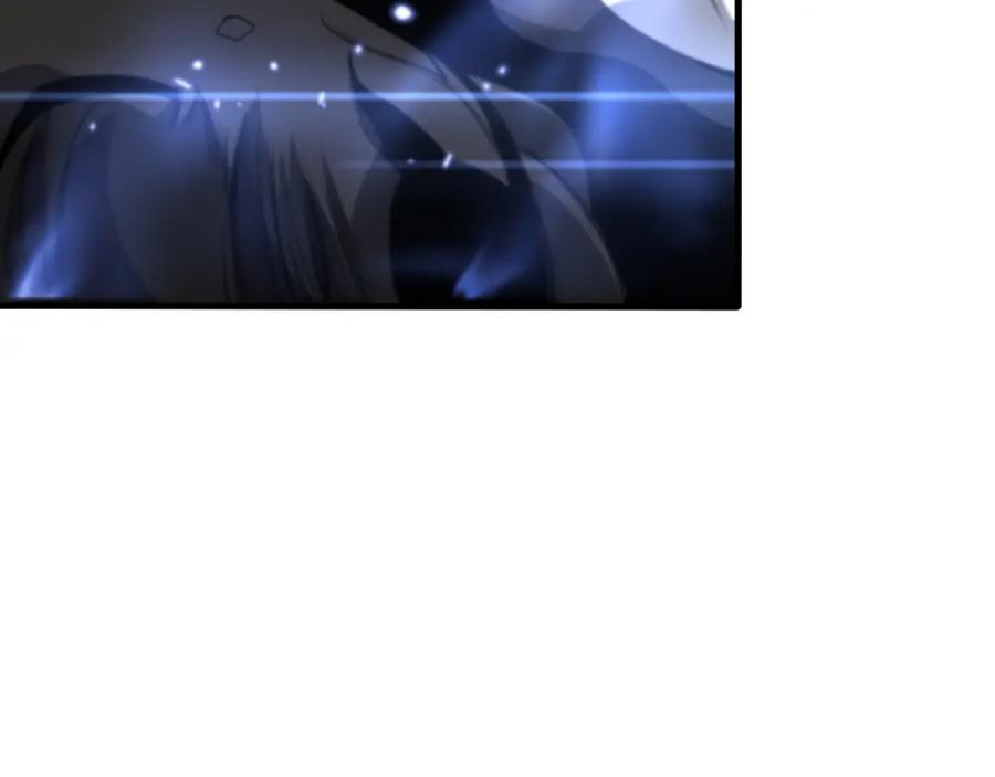 《祖师爷下山》第105话 回到滨海静养 第36页