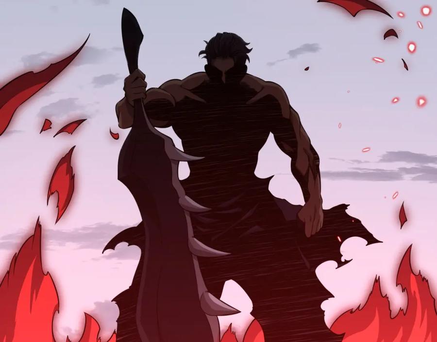 《祖师爷下山》第105话 回到滨海静养 第75页