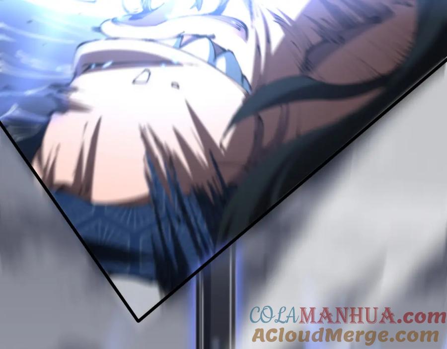 《祖师爷下山》第105话 回到滨海静养 第29页
