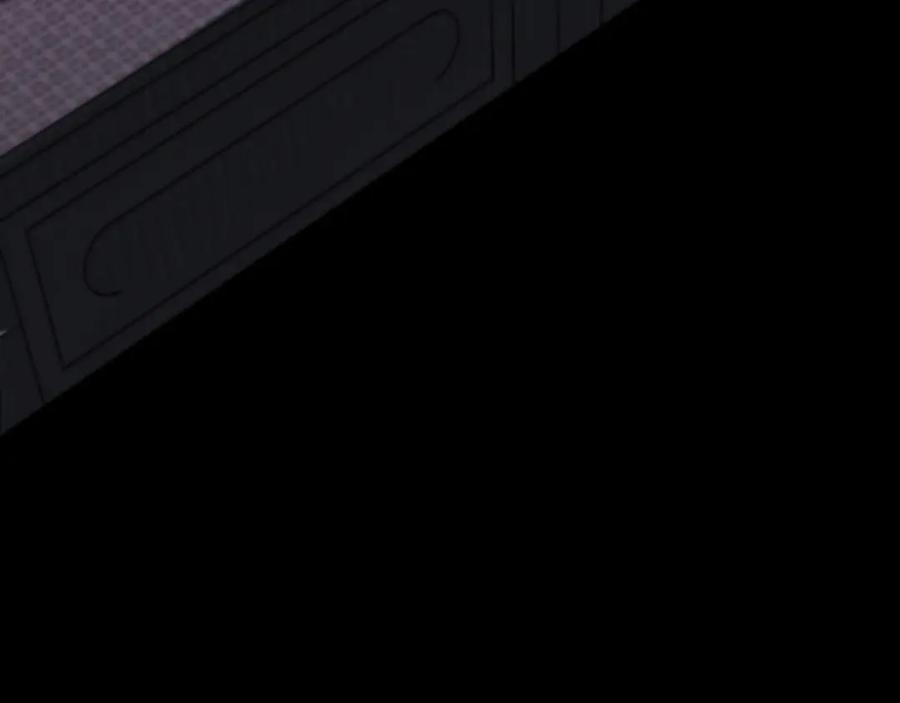 《祖师爷下山》第105话 回到滨海静养 第119页
