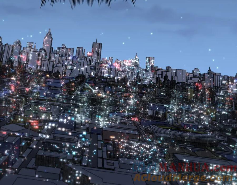 《祖师爷下山》第105话 回到滨海静养 第113页