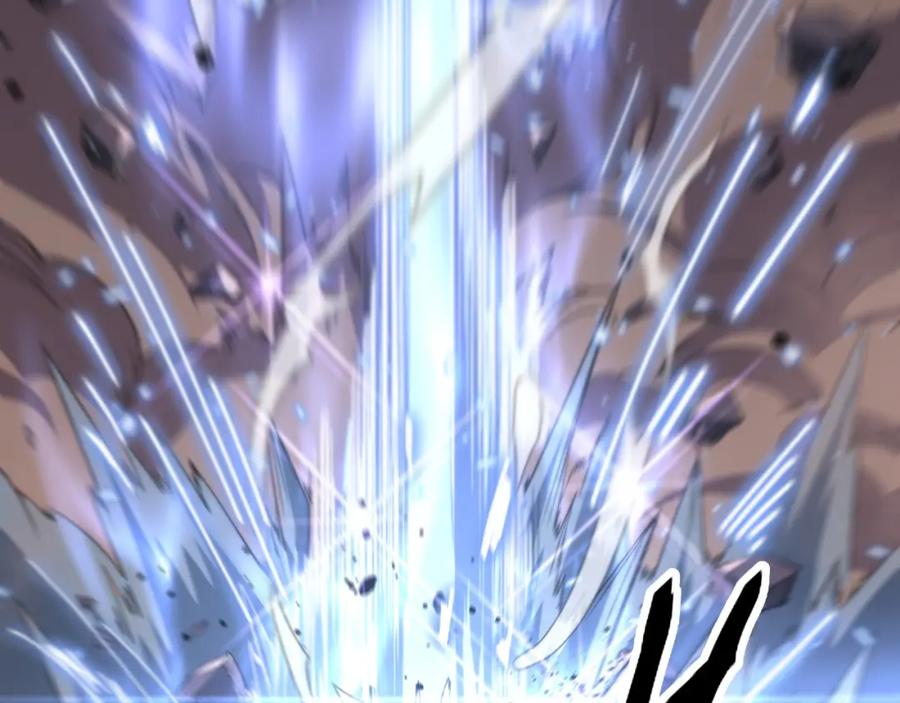 《祖师爷下山》第105话 回到滨海静养 第32页