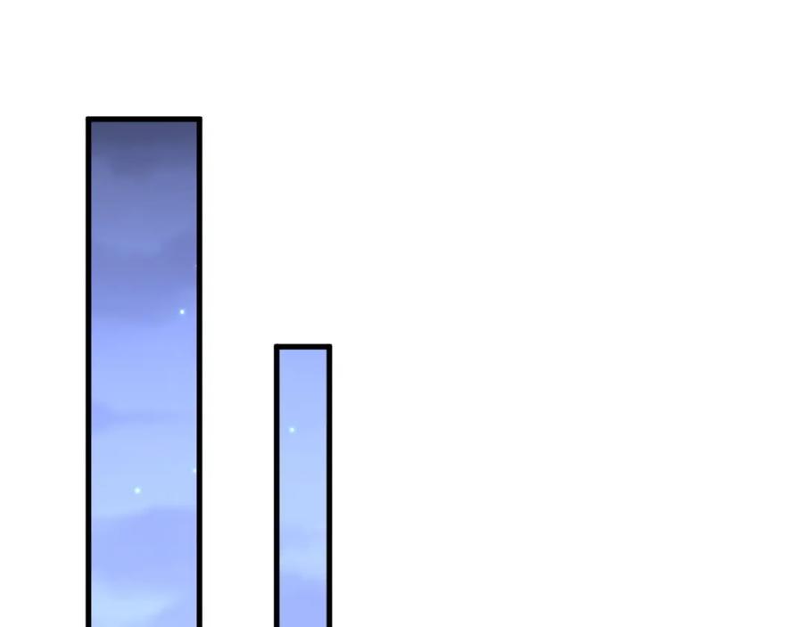 《祖师爷下山》第105话 回到滨海静养 第95页