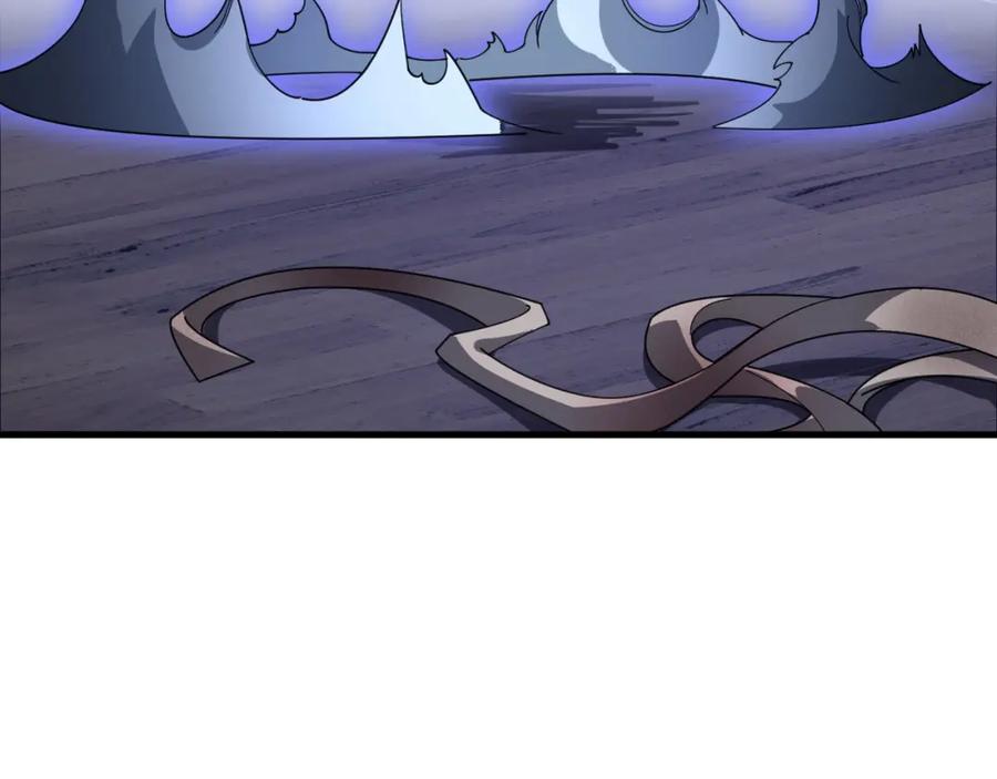 《祖师爷下山》第105话 回到滨海静养 第102页