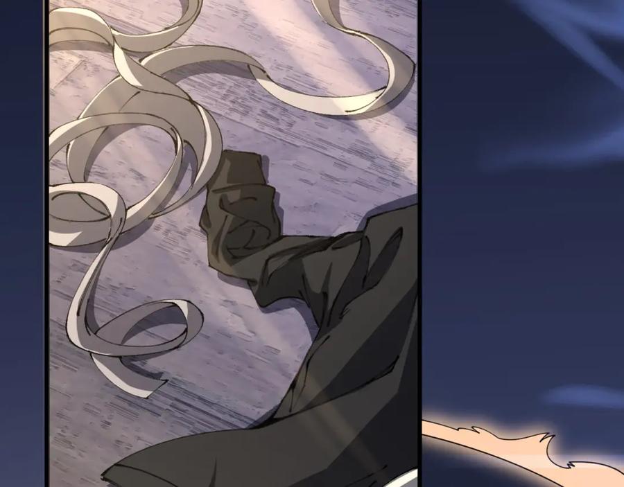 《祖师爷下山》第105话 回到滨海静养 第98页