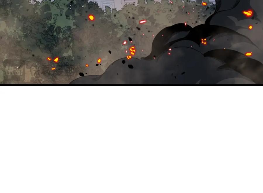 《祖师爷下山》第105话 回到滨海静养 第83页