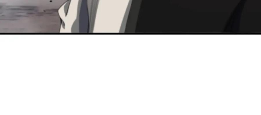 《祖师爷下山》第105话 回到滨海静养 第43页