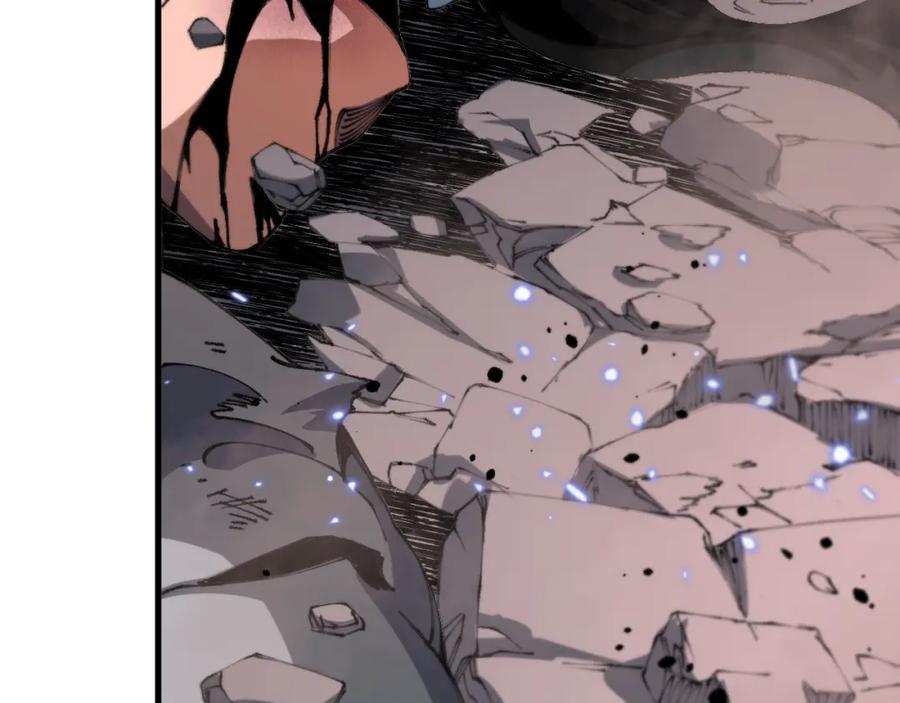 《祖师爷下山》第105话 回到滨海静养 第40页