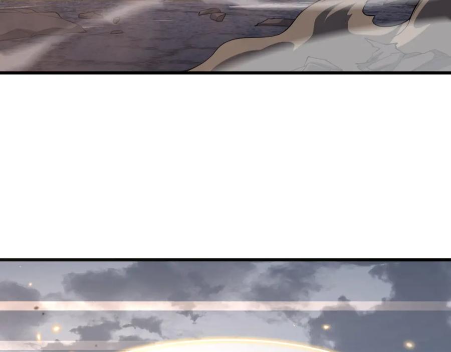 《祖师爷下山》第105话 回到滨海静养 第59页