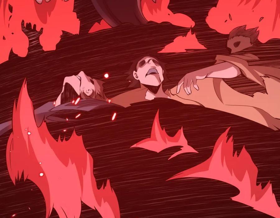 《祖师爷下山》第105话 回到滨海静养 第76页