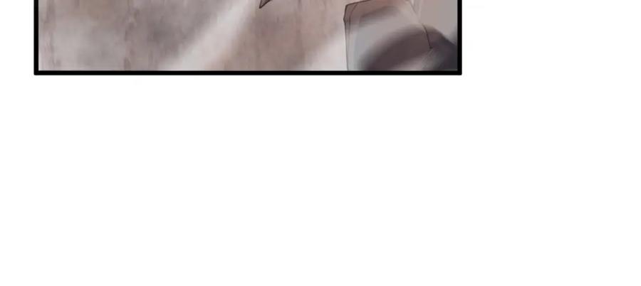 《祖师爷下山》第105话 回到滨海静养 第63页
