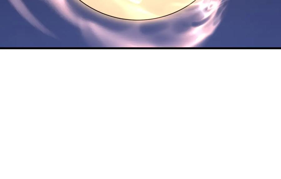 《祖师爷下山》第105话 回到滨海静养 第104页