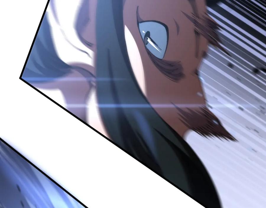 《祖师爷下山》第105话 回到滨海静养 第27页