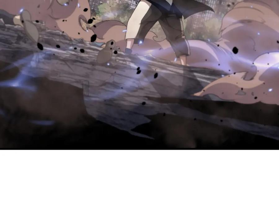 《祖师爷下山》第105话 回到滨海静养 第38页