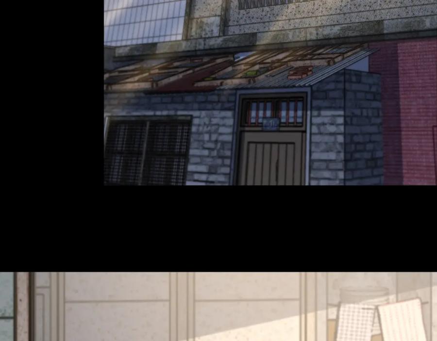 《祖师爷下山》第107话 净化太阴尸丹 第78页
