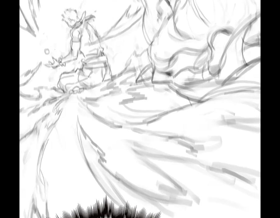 《祖师爷下山》第107话 净化太阴尸丹 第131页