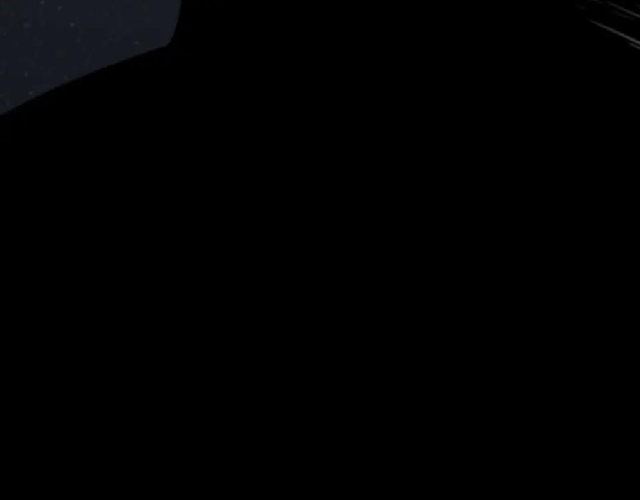 《祖师爷下山》第107话 净化太阴尸丹 第126页