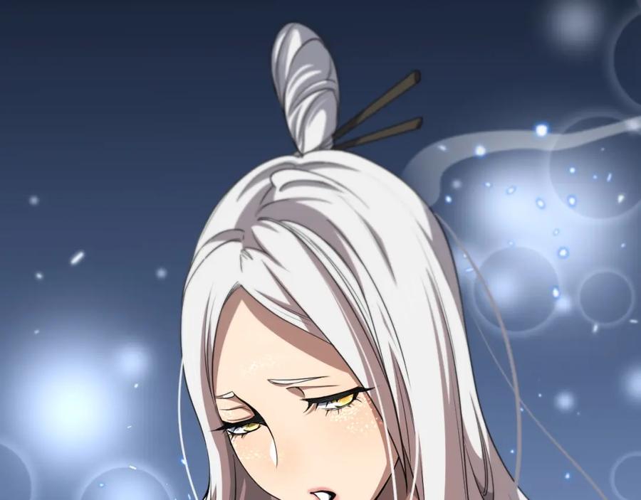 《祖师爷下山》第107话 净化太阴尸丹 第74页