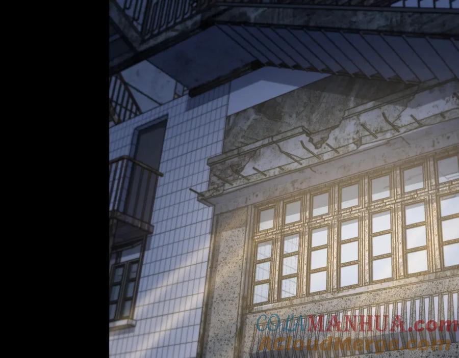 《祖师爷下山》第107话 净化太阴尸丹 第77页
