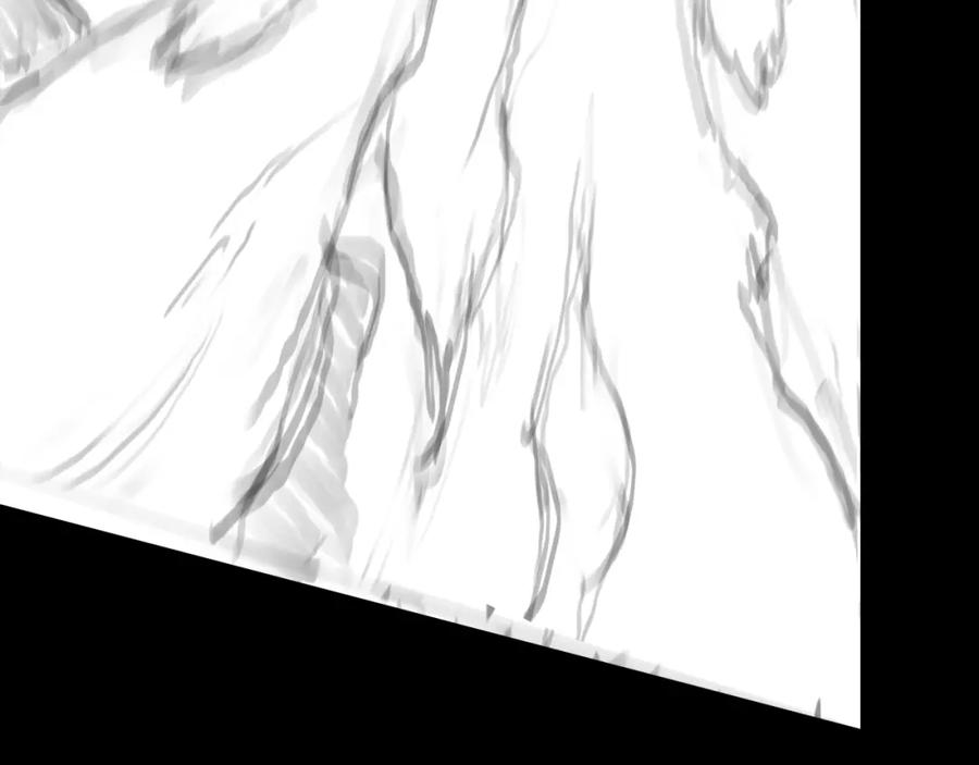 《祖师爷下山》第107话 净化太阴尸丹 第136页