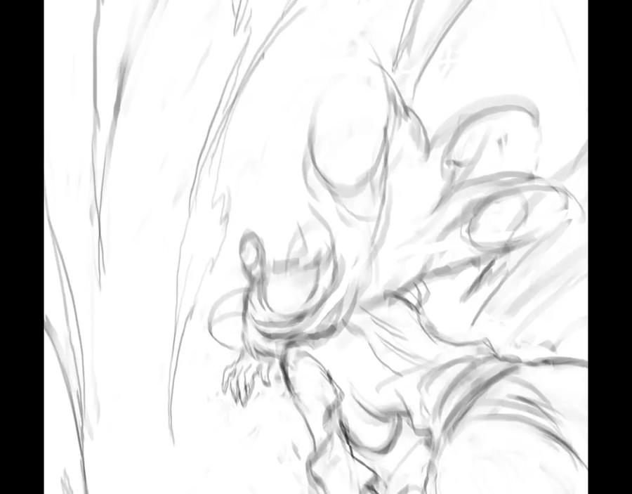 《祖师爷下山》第107话 净化太阴尸丹 第130页