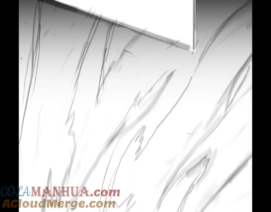 《祖师爷下山》第107话 净化太阴尸丹 第129页