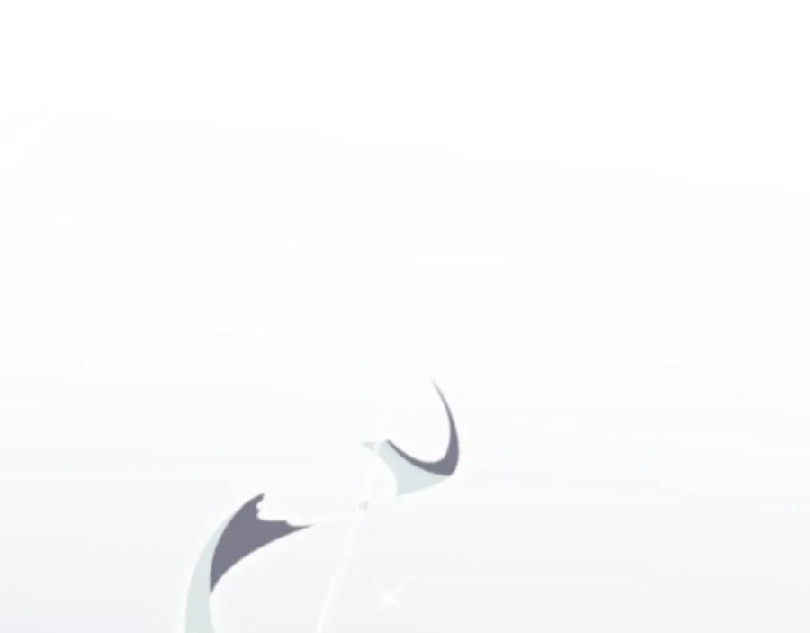 《祖师爷下山》第107话 净化太阴尸丹 第88页