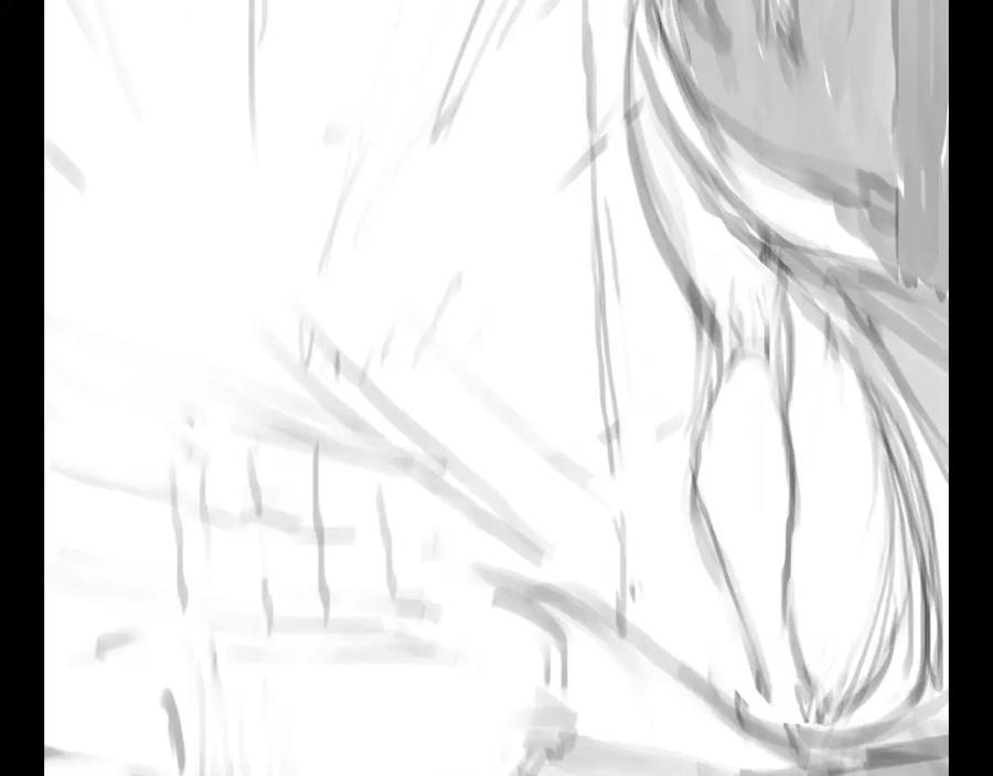 《祖师爷下山》第108话 大潮之力净化尸丹 第139页