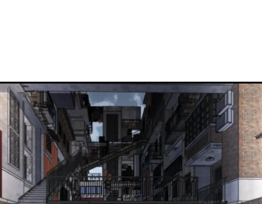 《祖师爷下山》第108话 大潮之力净化尸丹 第48页