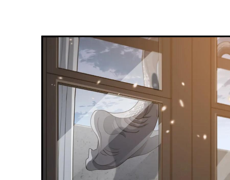 《祖师爷下山》第108话 大潮之力净化尸丹 第50页