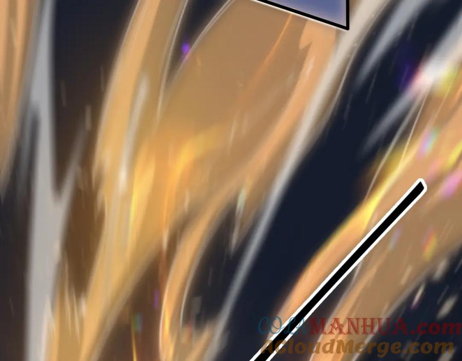 《祖师爷下山》第108话 大潮之力净化尸丹 第65页