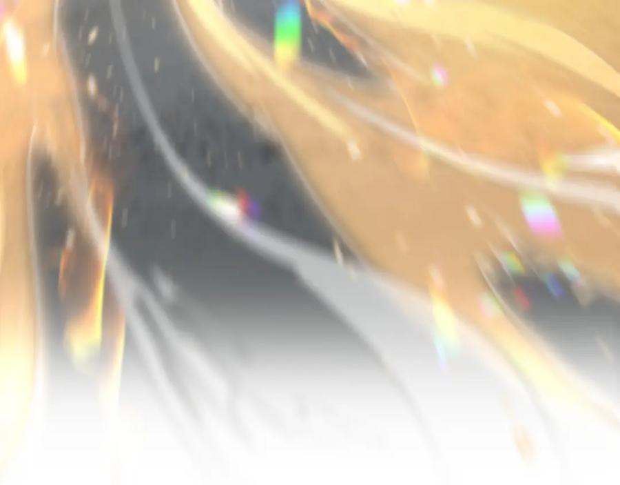 《祖师爷下山》第108话 大潮之力净化尸丹 第68页