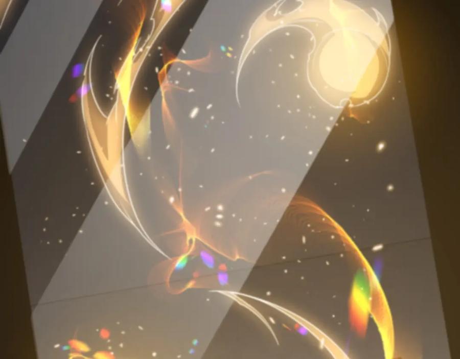 《祖师爷下山》第108话 大潮之力净化尸丹 第52页