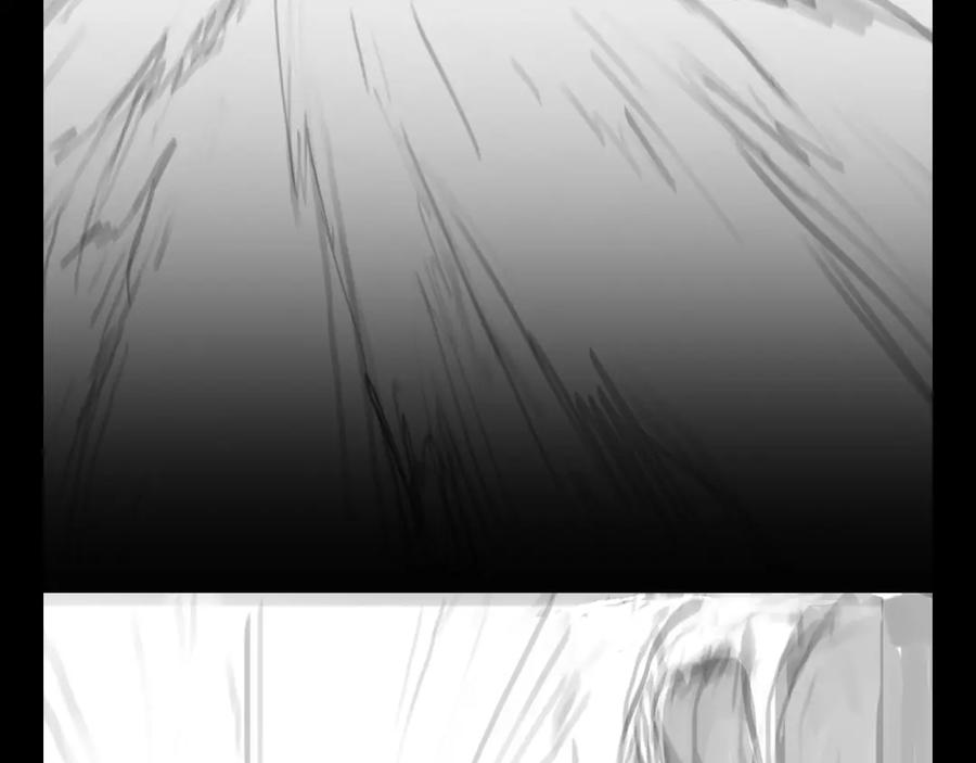 《祖师爷下山》第108话 大潮之力净化尸丹 第138页