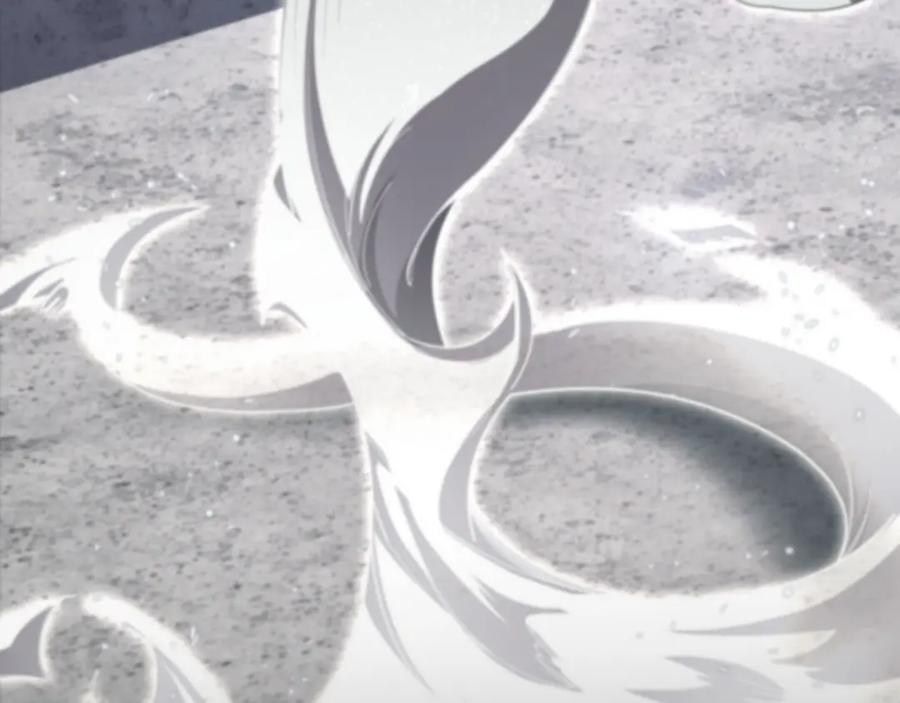 《祖师爷下山》第108话 大潮之力净化尸丹 第131页
