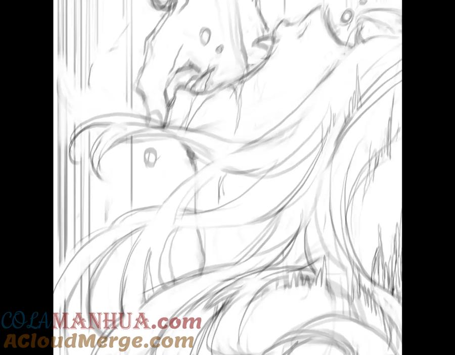 《祖师爷下山》第109话 命里的劫数 第145页