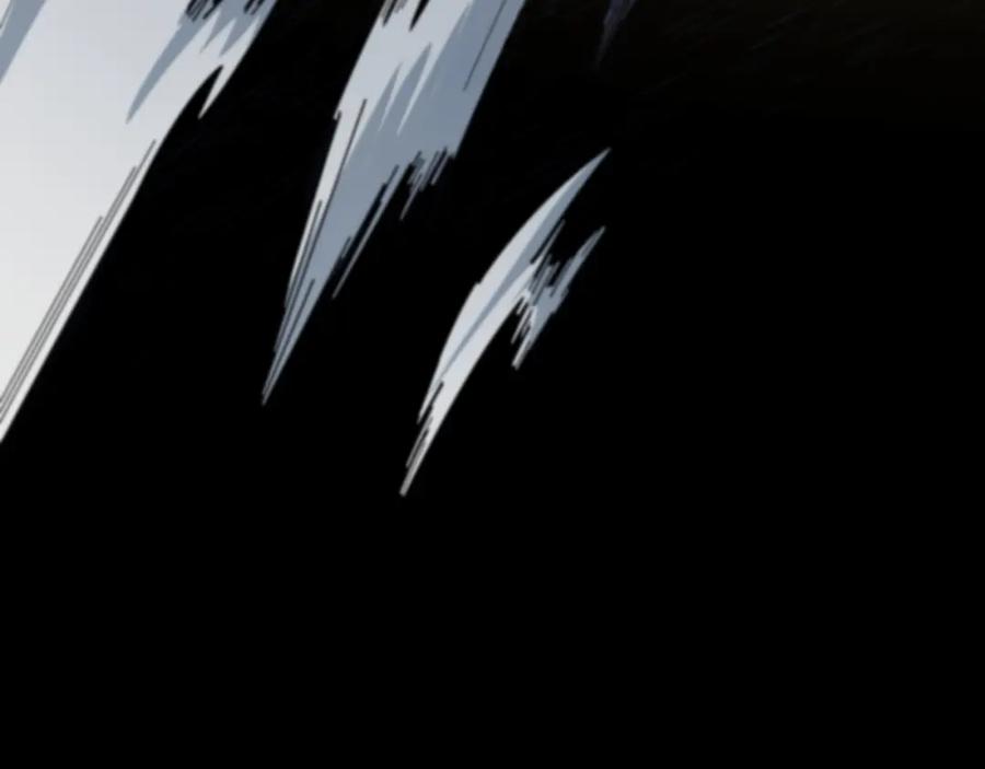 《祖师爷下山》第109话 命里的劫数 第138页