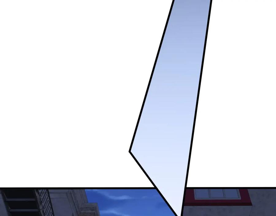 《祖师爷下山》第109话 命里的劫数 第91页