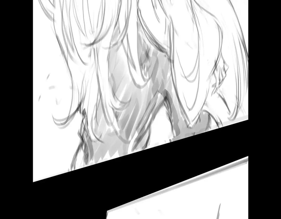《祖师爷下山》第109话 命里的劫数 第142页