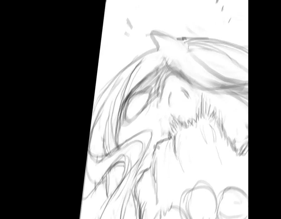 《祖师爷下山》第109话 命里的劫数 第143页