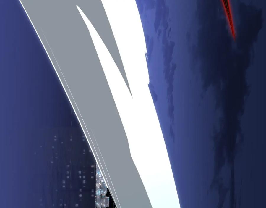 《祖师爷下山》第110话 因果都是命数 第102页