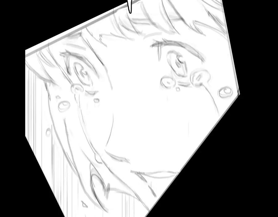 《祖师爷下山》第110话 因果都是命数 第136页