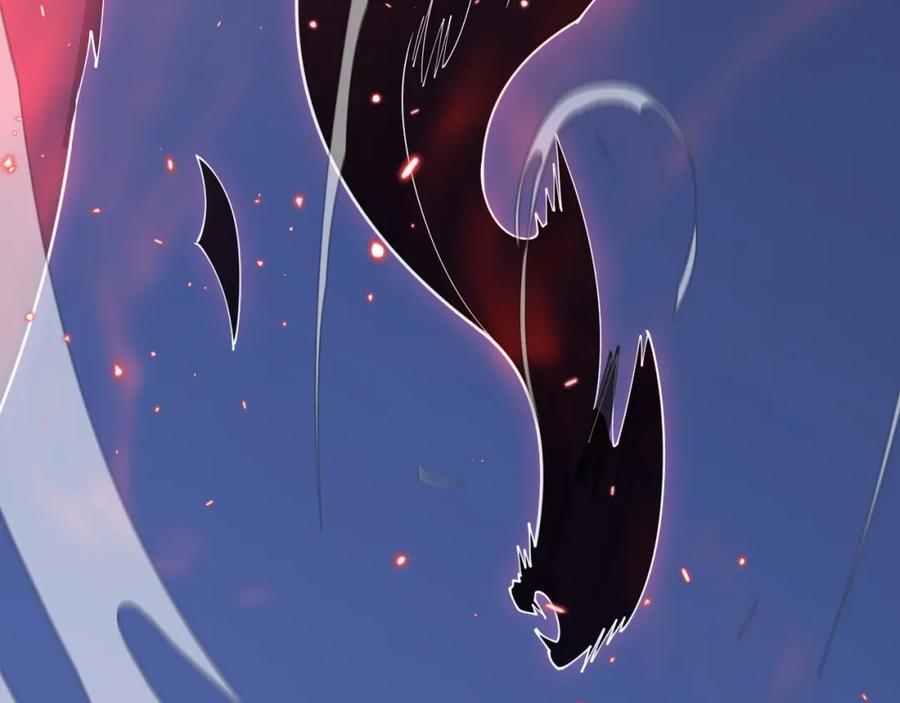 《祖师爷下山》第110话 因果都是命数 第83页