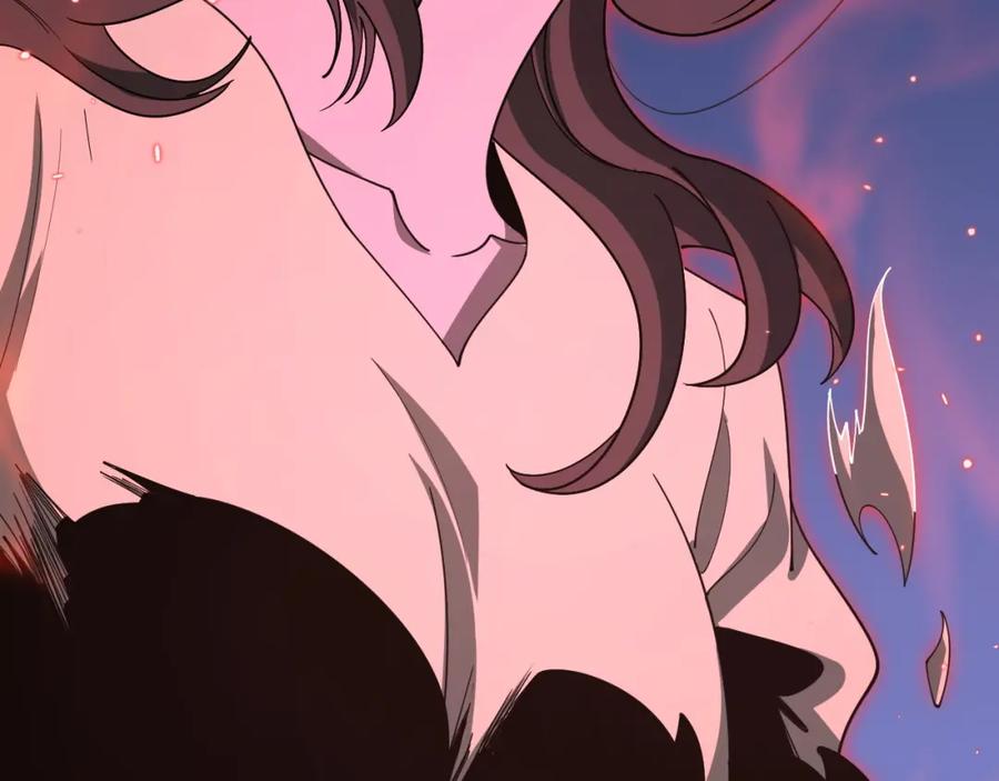 《祖师爷下山》第110话 因果都是命数 第71页