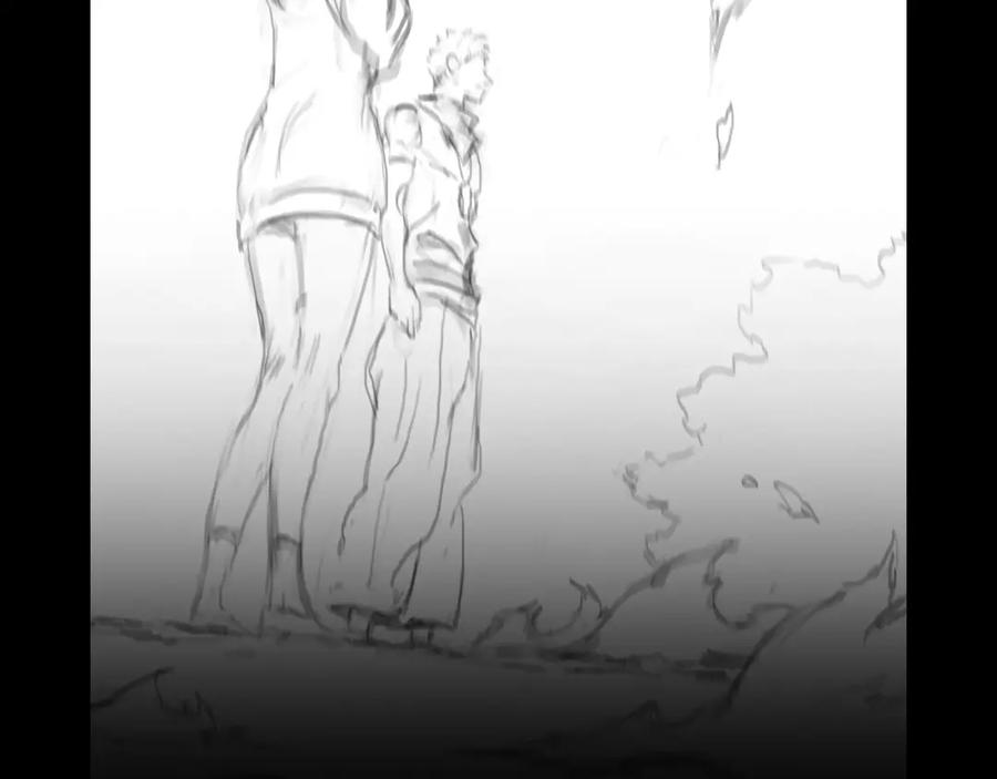《祖师爷下山》第110话 因果都是命数 第142页