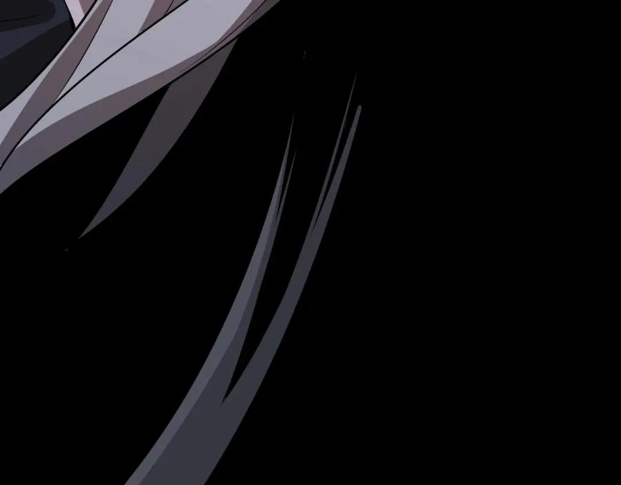 《祖师爷下山》第110话 因果都是命数 第131页
