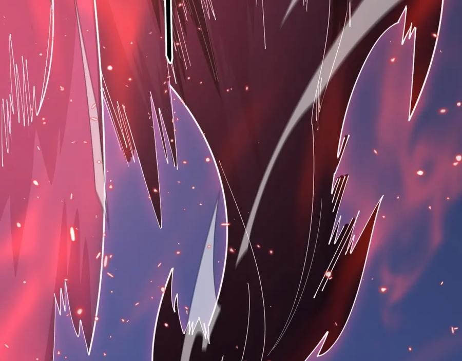 《祖师爷下山》第110话 因果都是命数 第82页