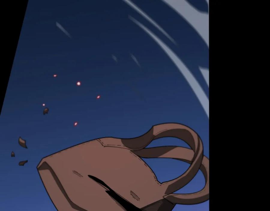 《祖师爷下山》第110话 因果都是命数 第62页