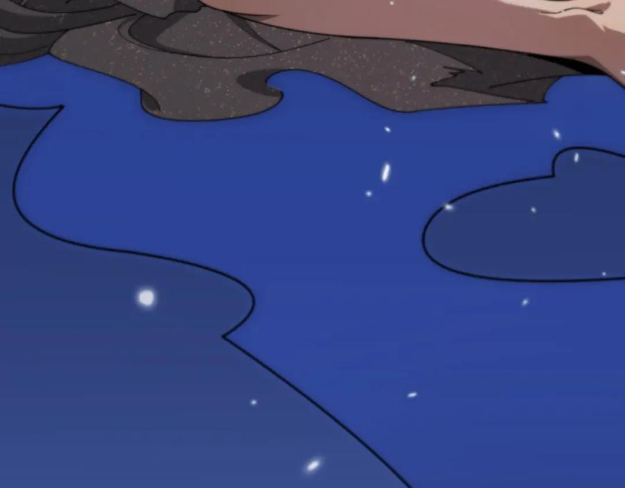 《祖师爷下山》第110话 因果都是命数 第52页